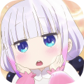 快快游戏盒下载android版
