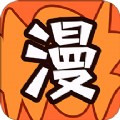 动态血糖仪测试原理