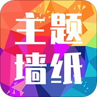 悠悠加速器下载安装