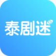 ios科学计算器怎么用