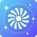 lan灯 下载