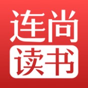 猪油怎么熬才又白又香视频