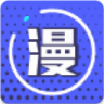 ssr小工具官网