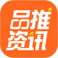 科学上外网加速器下载安卓