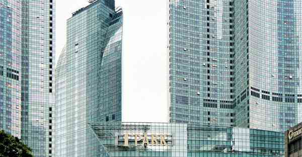 谷歌地图手机怎么下 3d实景地图